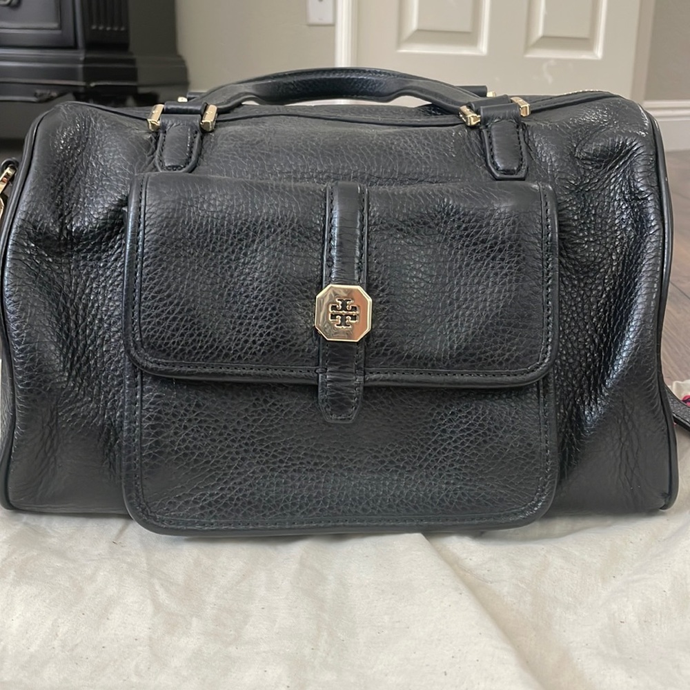 Tory Burch satchel